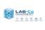 France Student Start logo